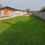 Земеделски имот в с. Гранит, Област Стара Загора -  кв.м за 21250 €/дка - Снимка #1