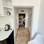 Едностаен апартамент в к.к. Слънчев бряг - 24 кв.м за 872 €/кв.м - Снимка #1