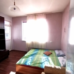 Етаж от къща в Горна Оряховица - 120 кв.м за 600 €/кв.м - Снимка #1