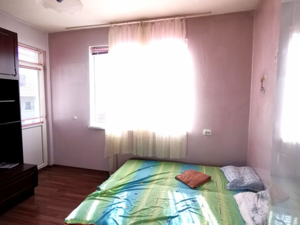 Етаж от къща в Горна Оряховица - 120 кв.м за 600 €/кв.м - Снимка #1