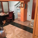 Мезонет в Пловдив, Кършияка - 220 кв.м за 696 €/кв.м - Снимка #1