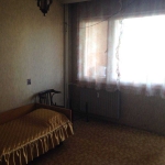 Дава се под наем Едностаен апартамент в София, Света Троица - 42 кв.м за 298.86 € - Снимка #1