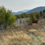 Парцел в с. Белащица, Област Пловдив - 1358 кв.м за 66 €/кв.м - Снимка #1