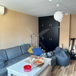 Двустаен апартамент в Бургас, Център - 50 кв.м за 2200 €/кв.м - Снимка #1