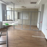 Дава се под наем Офис в Пловдив, Кършияка - 237 кв.м за 2363.85 € - Снимка #1