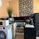 Дава се под наем Двустаен апартамент в Бургас, Сарафово - 44 кв.м за 359.04 € - Снимка #1