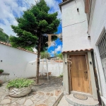 Етаж от къща в Пловдив, Старият град - 160 кв.м за 1287 €/кв.м - Снимка #1