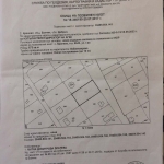 Парцел в с. Кранево, Област Добрич - 673 кв.м за 18 €/кв.м - Снимка #1