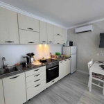 Тристаен апартамент в к.к. Слънчев бряг - 81 кв.м за 806 €/кв.м - Снимка #1