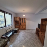 Дава се под наем Двустаен апартамент в София, Банишора - 65 кв.м за 548.25 € - Снимка #1