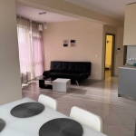 Дава се под наем Двустаен апартамент в София, Люлин 8 - 64 кв.м за 518.67 € - Снимка #1