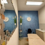 Дава се под наем  в Пловдив, Южен -  кв.м за 199.41 € - Снимка #1