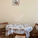 Двустаен апартамент в Несебър - 63 кв.м за 1286 €/кв.м - Снимка #1