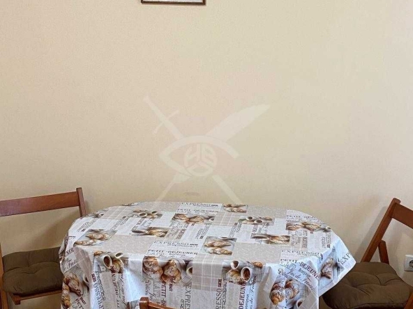 Двустаен апартамент в Несебър - 63 кв.м за 1286 €/кв.м - Снимка #1