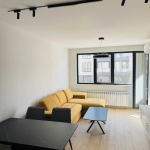 Дава се под наем Двустаен апартамент в София, Малинова долина - 64 кв.м за 797.64 € - Снимка #1