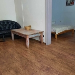 Дава се под наем Двустаен апартамент в София, Яворов - 60 кв.м за 648.21 € - Снимка #1