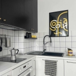 Дава се под наем Двустаен апартамент в София, Център - 54 кв.м за 714 € - Снимка #1