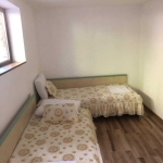 Дава се под наем Къща в Несебър - 10 кв.м за 458.49 € - Снимка #1