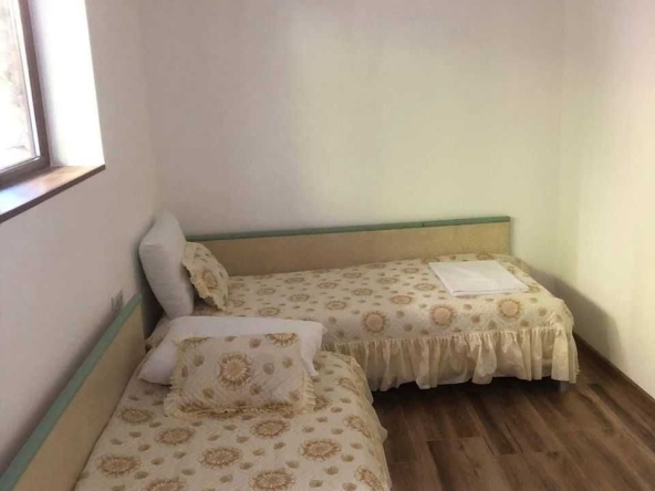 Дава се под наем Къща в Несебър - 10 кв.м за 458.49 € - Снимка #1