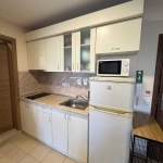 Двустаен апартамент в Свети Влас - 71 кв.м за 1078 €/кв.м - Снимка #1