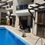 Двустаен апартамент в к.к. Слънчев бряг - 109 кв.м за 796 €/кв.м - Снимка #1