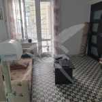 Двустаен апартамент в Бургас, Зорница - 52 кв.м за 1599 €/кв.м - Снимка #1