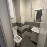 Дава се под наем Едностаен апартамент в София, Малинова долина - 30 кв.м за 483.48 € - Снимка #1