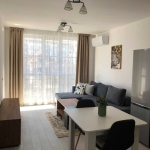 Дава се под наем Двустаен апартамент в София, Надежда 3 - 45 кв.м за 618.12 € - Снимка #1