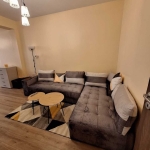 Дава се под наем Тристаен апартамент в София, Център - 90 кв.м за 1146.99 € - Снимка #1