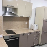 Дава се под наем Тристаен апартамент в София, Разсадника - 110 кв.м за 747.66 € - Снимка #1