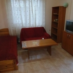 Дава се под наем Двустаен апартамент в София, Белите брези - 50 кв.м за 498.27 € - Снимка #1