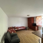 Дава се под наем Едностаен апартамент в София, Симеоново - 50 кв.м за 458.49 € - Снимка #1