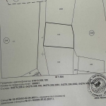 Парцел в Благоевград, Баларбаши - 387 кв.м за 35 €/кв.м - Снимка #1