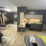 Дава се под наем Двустаен апартамент в София, Стрелбище - 94 кв.м за 887.4 € - Снимка #1