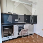 Дава се под наем Двустаен апартамент в Варна, Бриз - 60 кв.м за 548.25 € - Снимка #1