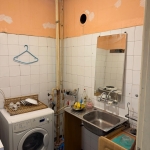 Дава се под наем Едностаен апартамент в София, Дружба 1 - 35 кв.м за 278.97 € - Снимка #1