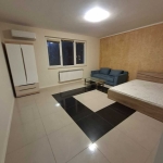 Дава се под наем Едностаен апартамент в София, Витоша - 48 кв.м за 468.69 € - Снимка #1