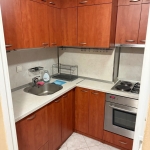 Дава се под наем Двустаен апартамент в София, Редута - 65 кв.м за 458.49 € - Снимка #1