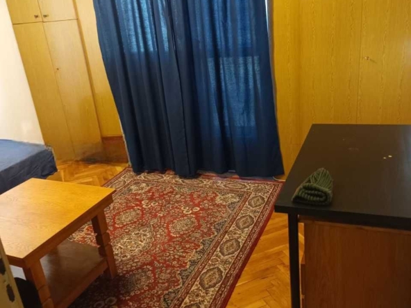 Дава се под наем Едностаен апартамент в София, Оборище - 26 кв.м за 331.5 € - Снимка #1