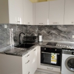 Дава се под наем Двустаен апартамент в София, Хиподрума - 62 кв.м за 837.42 € - Снимка #1