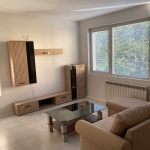 Дава се под наем Двустаен апартамент в София, Студентски град - 67 кв.м за 548.25 € - Снимка #1