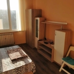 Дава се под наем Едностаен апартамент в София, Люлин 1 - 40 кв.м за 316.2 € - Снимка #1