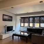 Дава се под наем Тристаен апартамент в София, Левски - 85 кв.м за 797.64 € - Снимка #1