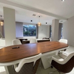 Дава се под наем Офис в Свети Влас - 105 кв.м за 12966.75 € - Снимка #1