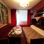 Тристаен апартамент в Долна Оряховица - 86 кв.м за 475 €/кв.м - Снимка #1