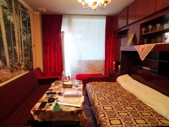 Тристаен апартамент в Долна Оряховица - 86 кв.м за 475 €/кв.м - Снимка #1