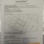 Парцел в Бургас, Крайморие - 3900 кв.м за 21 €/кв.м - Снимка #1