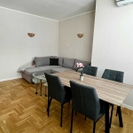 Дава се под наем Двустаен апартамент в София, Младост 1А - 55 кв.м за 648.21 € - Снимка #1