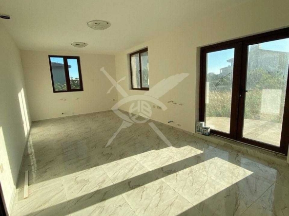 Къща в Свети Влас - 129 кв.м за 1483 €/кв.м - Снимка #1