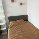 Дава се под наем Едностаен апартамент в София, Дружба 1 - 38 кв.м за 398.82 € - Снимка #1